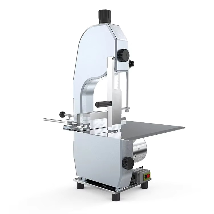 Commercial Automatic Kitchen E - Commercial Kitchen Machinery ulasan dan harga