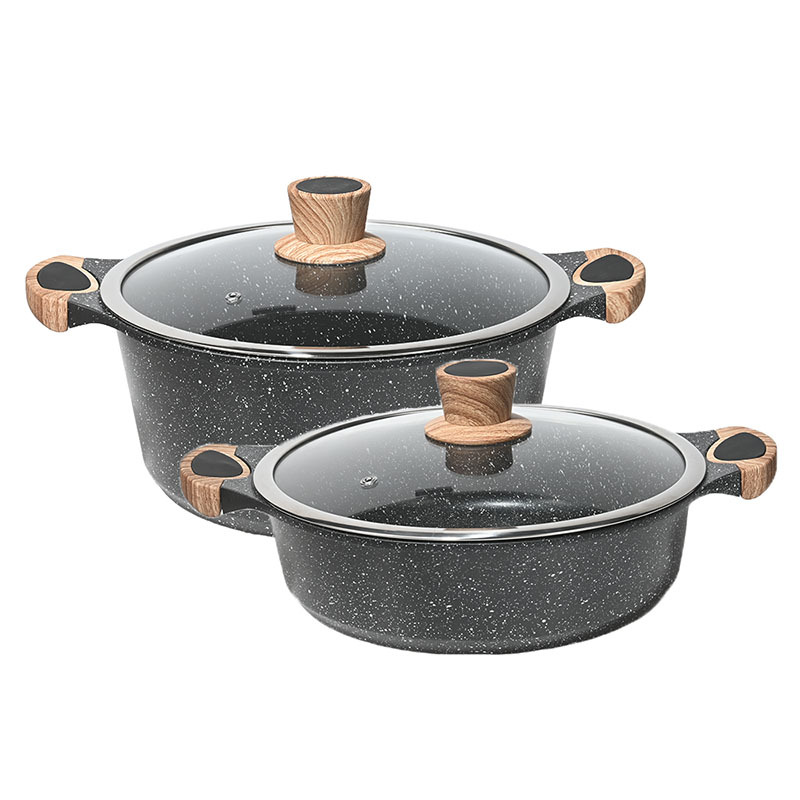 Stone hot pot hot pot pot, com - Induction Cooker Commercial ulasan dan harga