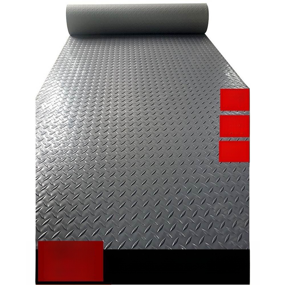 Commercial Kitchen Floor Mat P - Commercial Kitchen Layout ulasan dan harga