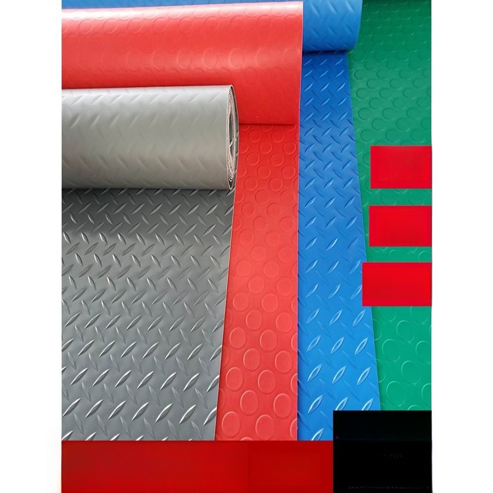 Commercial Kitchen Floor Mat P - Commercial Kitchen Layout ulasan dan harga