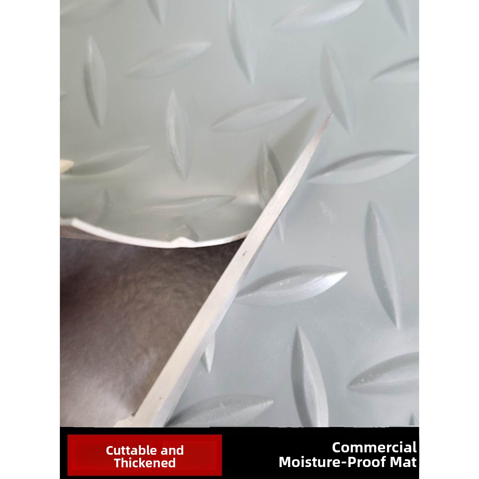 Commercial Kitchen Floor Mat P - Commercial Kitchen Layout ulasan dan harga