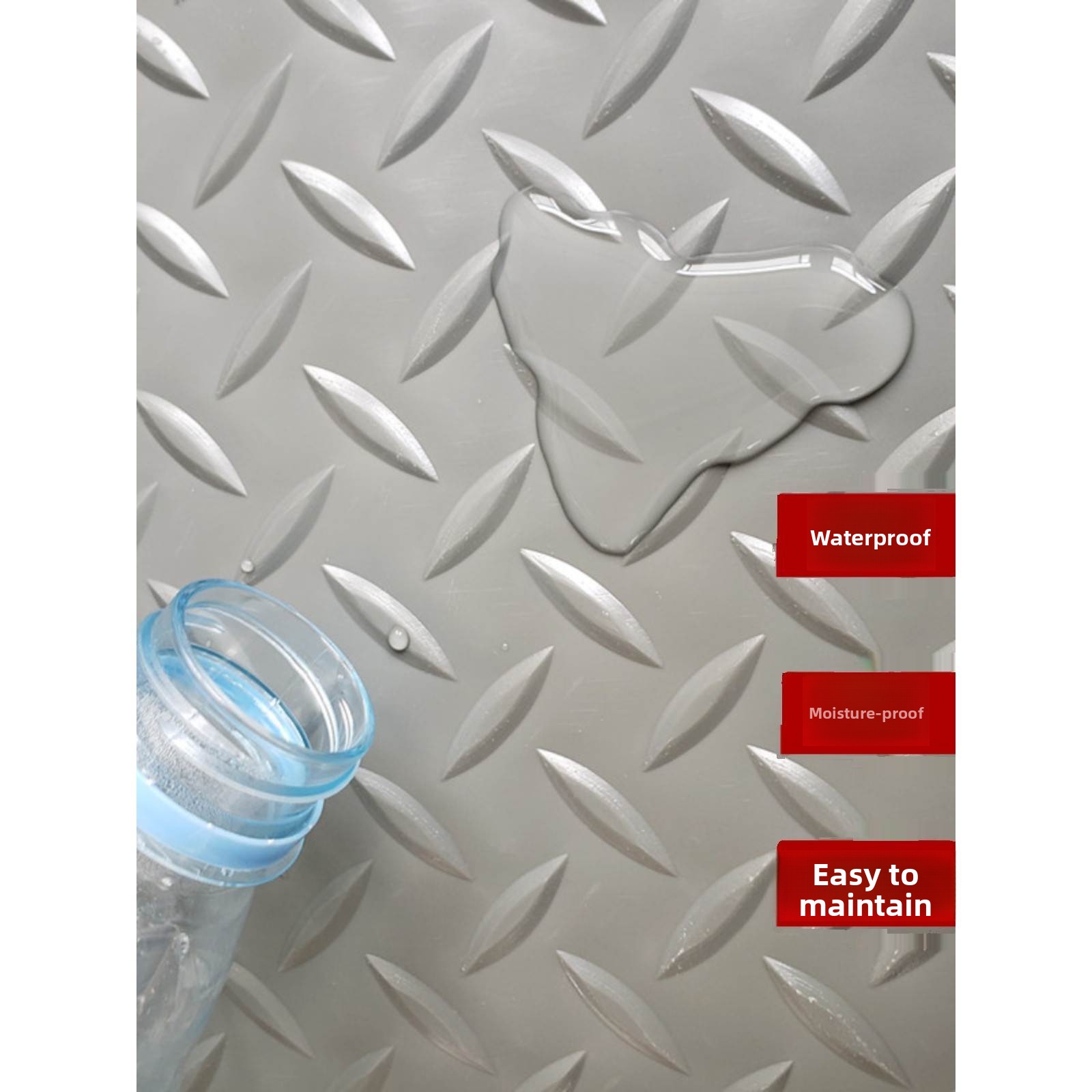 Commercial Kitchen Floor Mat P - Commercial Kitchen Layout ulasan dan harga