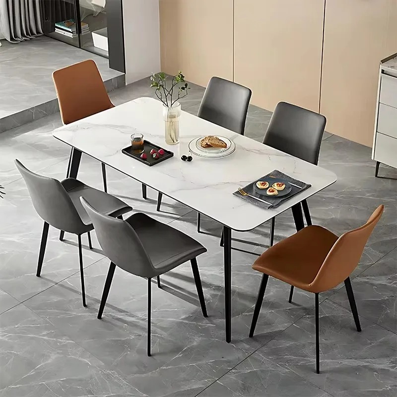2pcs Modern Minimalist Steel D - Commercial Kitchen Lighting Design ulasan dan harga