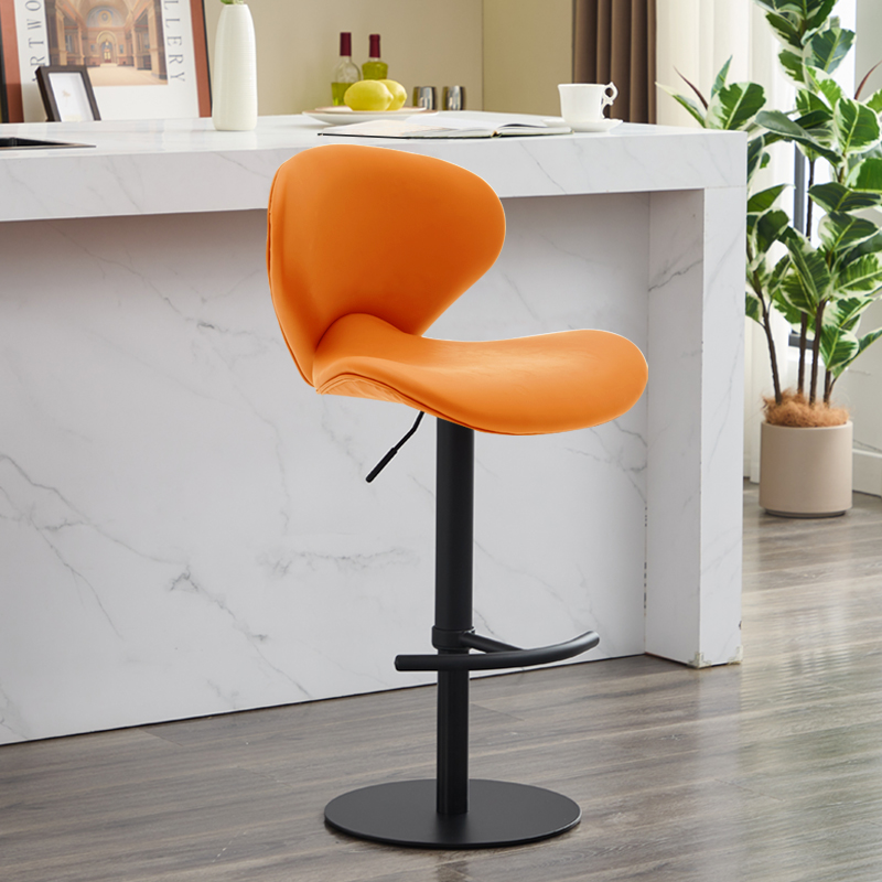 Designer Creative Bar Chair Si - Commercial Kitchen Lighting Design ulasan dan harga