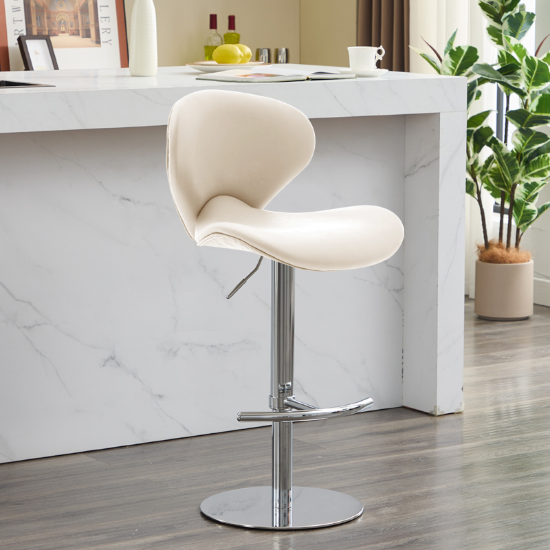 Designer Creative Bar Chair Si - Commercial Kitchen Lighting Design ulasan dan harga