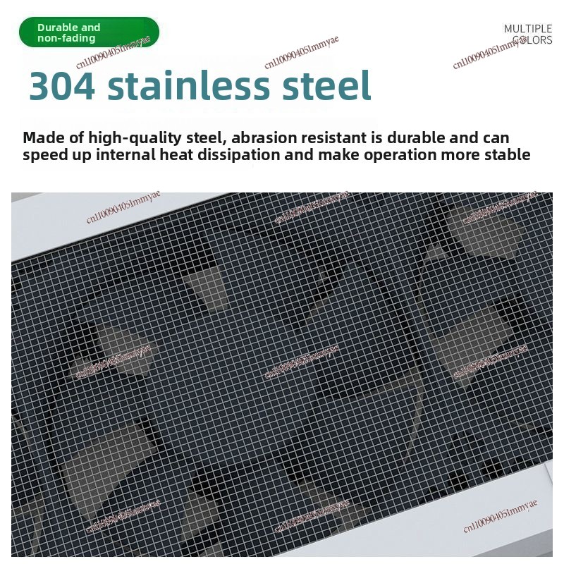 Window Ventilation Fan No Punc - Commercial Kitchen Exhaust ulasan dan harga